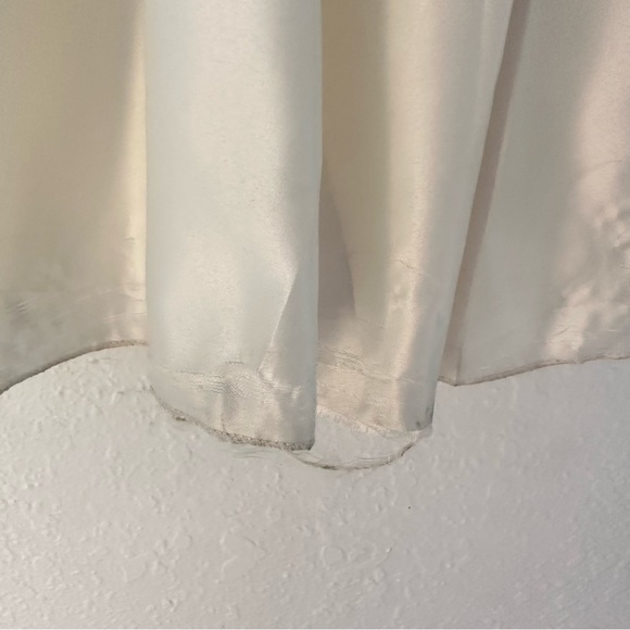 Trish Scully Flower Girl Dress - Picture 6 of 9